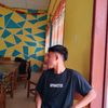 wanda.igirisa1