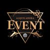 eventalquiladora