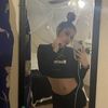 liladyx