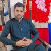 arshad.ali8885