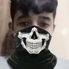 sumo_____762