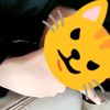 asyfa_luv