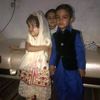 rashid.sonia24
