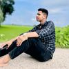 md.saruar.st