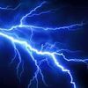 lightningbolts_87