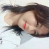 _leedongmin_3