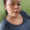 azurashahrul.azur