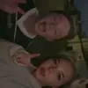 annab3ll35