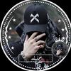 user3461974813039