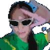 csa.gxjh