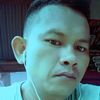 user25619598667265
