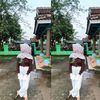shaa_stecuuu
