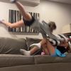 theyluvmaddie12