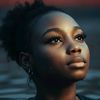 assata.sy263