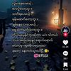 user65700109990918