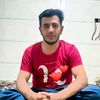 user1313153035726