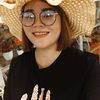 daodikxo231