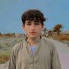 namaloomwazir28