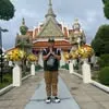 minh.pht13