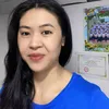 linhnguyennd.88