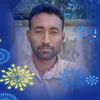 md.kokin5