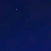 efetml0619