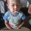 သာကီနွယ်