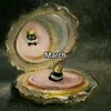 meowl_cats