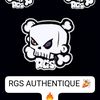 lejeuneafricain37