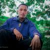 gech_king_98