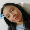 sandyzzx_0
