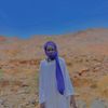 ibrahim.abdallah621