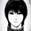 mamont_38
