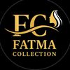 fatmacollection80