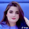 alizanoor5624
