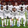 real_madrid100.0