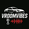 vroomvibes59