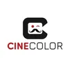 cine.color