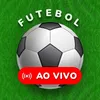 FUTEBOLSTYLESBR