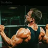 hayalnbalcw