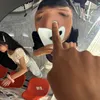traidepff.vn