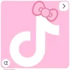 jiortov0