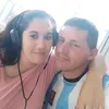 johanarobledo35