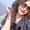 sorayahoney