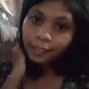 user5315815299458