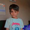 bilal.hassan..amj