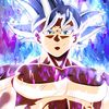 midoumidou6661