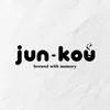 junkoucoffee_