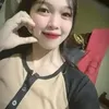 th.phng3904