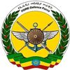 alialiyiarsioroomotikto